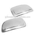 2000-2006 GMC Yukon Chrome Mirror Cover