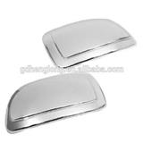 2000-2006 GMC Yukon Chrome Mirror Cover