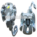 Brake caliper 43018-TG5-000-FC R 43019-TG5-000-FC L