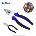 China Manufacture Hand Tool Diagonal Cutting Pliers