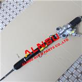 Steering Rack For Grace RHD 44200-26243 44250-26391 44250-26390 KLH12 LXH12 LXH22