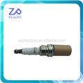 AUTO SPARK PLUG FOR SUZUKI SWIFT;OEM#09482-00595;