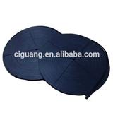 hot selling GT2 open ended timing belt for printing machines