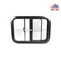 side window sliding type