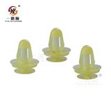 China auto car spare parts manufacturers clips