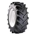 4PR Bar Lug Pattern TT TL Farm Agricultural Tiller Tractor Wheel Tire 16X650-8