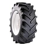 4PR Bar Lug Pattern TT TL Farm Agricultural Tiller Tractor Wheel Tire 16X650-8