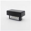 Car Auto Safety OBD Speed Lock & Unlock Device 4 Doors Kit For Prius 2011-2016