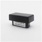 Car Auto Safety OBD Speed Lock & Unlock Device 4 Doors Kit For Prius 2011-2016