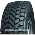 Radial otr tyre GCB5 17.5R25 20.5R25 23.5R25 26.5R25 29.5R25