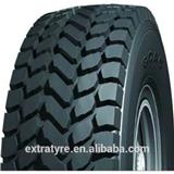 Radial otr tyre GCB5 17.5R25 20.5R25 23.5R25 26.5R25 29.5R25