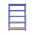 storage industrial heavy duty rack