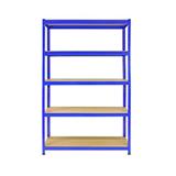 storage industrial heavy duty rack