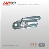 50 mm Tow Trailer Coupling Head