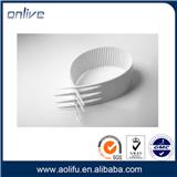 pu transmission belt