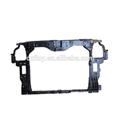 For optima K5 2011 2012 2013 water tank frame radiator support 64101-2T000 auto parts