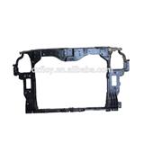 For optima K5 2011 2012 2013 water tank frame radiator support 64101-2T000 auto parts