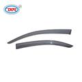 Injection Window Visor For 2010 FUGO (Y51) (INF-812)