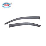 Injection Window Visor For 2010 FUGO (Y51) (INF-812)