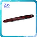 AUTO BRAKE LIGHT FOR SUZUKI SWIFT;OEM#35810-77J10