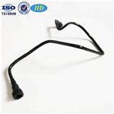 cheap factory price automobile fuel systems fuel return line