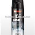 De-icing agent winter use