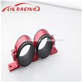 60mm EFI Dual Fuel Pump Bracket