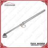 Digital Tire Pressure Gauge