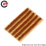 Vulcanized Tire Repair Seal Tyre Plug Tire Repair Materials