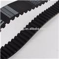Industrial timing belts 14M made in cn