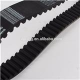 Industrial timing belts 14M made in cn