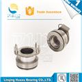 Manufacturing 21 51 1 204 225 clutch release bearings 3151040131 bearings