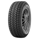 Most popular COMFORT C3 175/65R14 car tire for passenger car