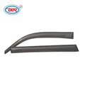 Injection Window  Visor  For 07-14 ESCALDE(CAD-807)