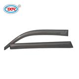 Injection Window  Visor  For 07-14 ESCALDE(CAD-807)