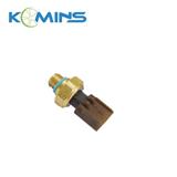 4928593 4087987 4921748 4903276  6BT Pressure sensor for truck