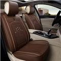 New arrival universal design car seat cover