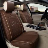New arrival universal design car seat cover