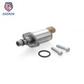High quality fuel metering solenoid valve For TOYOTA ISUZU 294200-0650
