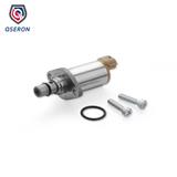 High quality fuel metering solenoid valve For TOYOTA ISUZU 294200-0650