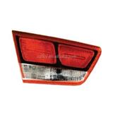 Suitable for Kia 2016 K5 tail lamp