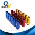 Wheel Center Cap NUT