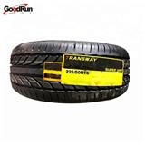 china supplier popular size tyres for auto