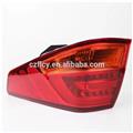 Auto tail lamp for OPTIMA'15/ K5
