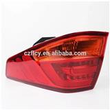 Auto tail lamp for OPTIMA'15/ K5