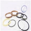 Excavator part hydraulic cylinder repair seal kit for excavator arm seal kit