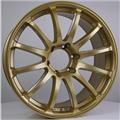 18inch 20inch Alloy Offroad wheel SUV wheel 4X4 wheel