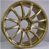 18inch 20inch Alloy Offroad wheel SUV wheel 4X4 wheel