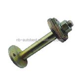 ALTATEC SCREW BOLT FOR  54532-4n000