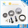 wheel bearing repair kit oe 1293300051 1293300151 for front wheel W202